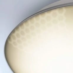 STEINEL Vario Quattro Pro S LED 3 000 K Argenté -Sélectionnez Les Magasins D'Éclairage 8505826 7