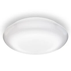 STEINEL Vario Quattro Pro Plafonnier Blanc 4 000 K 9 STEINEL Vario Quattro Pro Plafonnier Blanc 4 000 K -Sélectionnez Les Magasins D'Éclairage 8505888 3