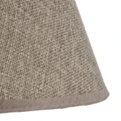 Lampe à Poser Sfera, Hauteur 53 cm, Blanche/grise -Sélectionnez Les Magasins D'Éclairage 8603001 4