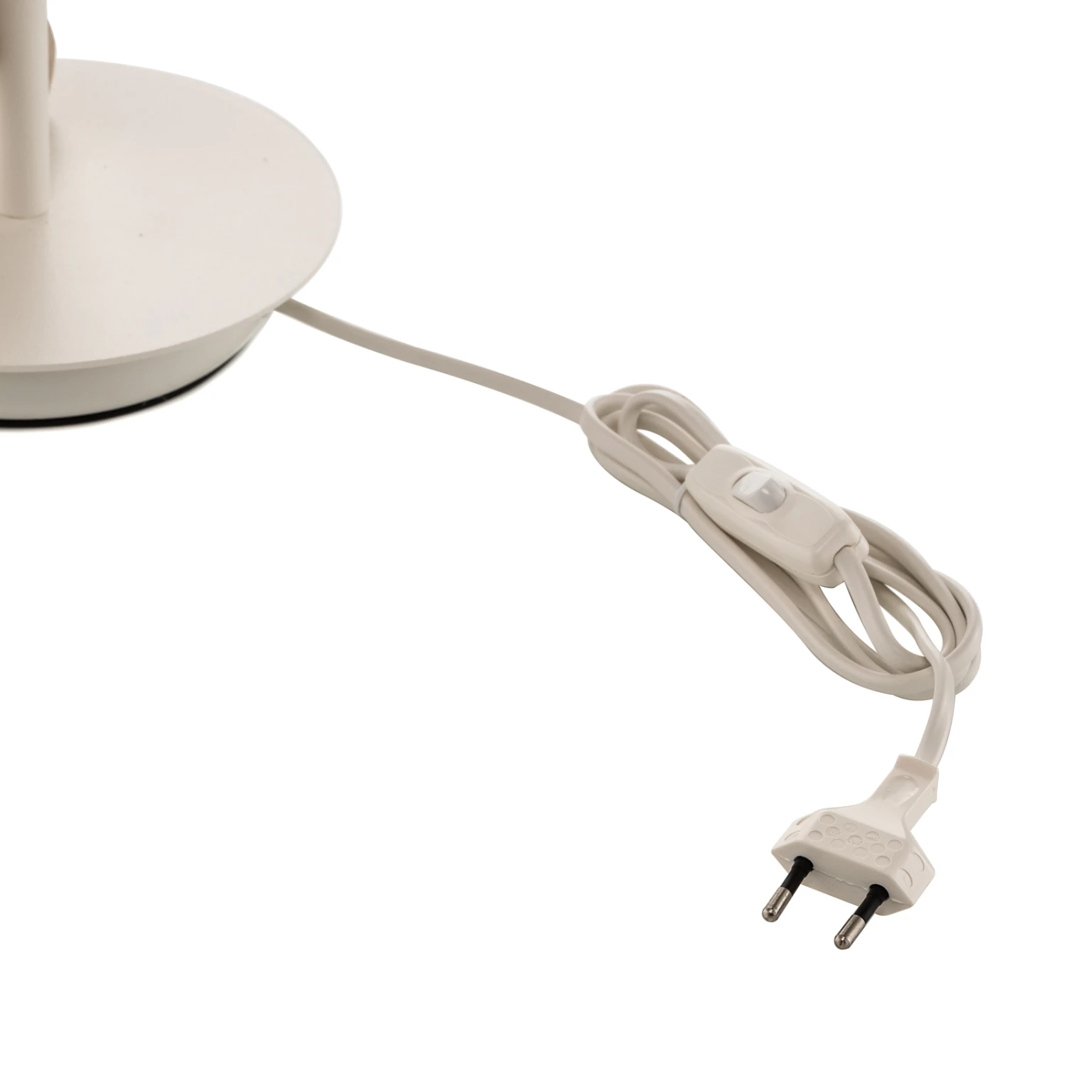 Lampe Stellina Abat-jour Tissu Décor étoile De Mer 11 Lampe Stellina Abat-jour Tissu Décor étoile De Mer – Image 9