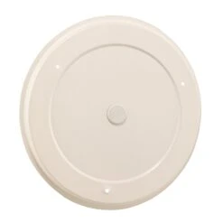 Plafonnier Cleo 300, IP54, Ø 30 cm Cuivre 19 Plafonnier Cleo 300, IP54, Ø 30 cm Cuivre -Sélectionnez Les Magasins D'Éclairage 9049142 8