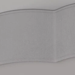 Plafonnier Cloud En Tissu, Longueur 62 cm, Gris -Sélectionnez Les Magasins D'Éclairage 9050005 8