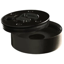 Plafonnier D'extérieur LED Girona, Anthracite -Sélectionnez Les Magasins D'Éclairage 9506372 2