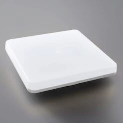 Plafonnier LED Pronto, Angulaire, 28 X 28 cm -Sélectionnez Les Magasins D'Éclairage 9506386 3