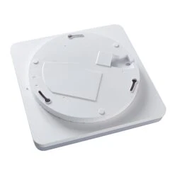 Plafonnier LED Pronto, Angulaire, 33 X 33 cm -Sélectionnez Les Magasins D'Éclairage 9506387 2