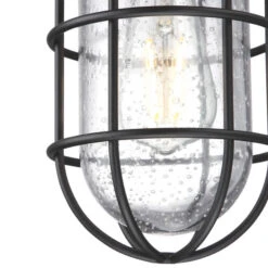 Westinghouse Crestview Plafonnier D’extérieur -Sélectionnez Les Magasins D'Éclairage 9602423 1