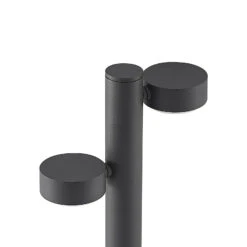 Lucande Kynlee Borne LED, 2 Lampes, 75 cm -Sélectionnez Les Magasins D'Éclairage 9616238 8