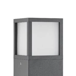 Lucande Dewari Borne Lumineuse LED -Sélectionnez Les Magasins D'Éclairage 9616289 7