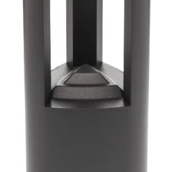 Lucande Borne Lumineuse Nanna En Aluminium Avec LED -Sélectionnez Les Magasins D'Éclairage 9617002 4