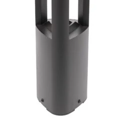 Lucande Borne Lumineuse Nanna En Aluminium Avec LED -Sélectionnez Les Magasins D'Éclairage 9617002 6