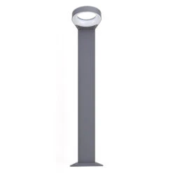 Lucande Borne Lumineuse LED Jarka Moderne -Sélectionnez Les Magasins D'Éclairage 9617005 3