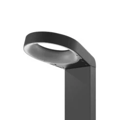 Lucande Borne Lumineuse LED Jarka Moderne -Sélectionnez Les Magasins D'Éclairage 9617005 4