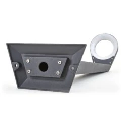 Lucande Borne Lumineuse LED Jarka Moderne -Sélectionnez Les Magasins D'Éclairage 9617005 6