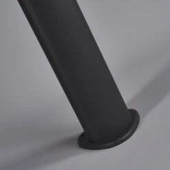 Lucande Borne Lumineuse LED Milou En Aluminium 18 Lucande Borne Lumineuse LED Milou En Aluminium -Sélectionnez Les Magasins D'Éclairage 9617018 7