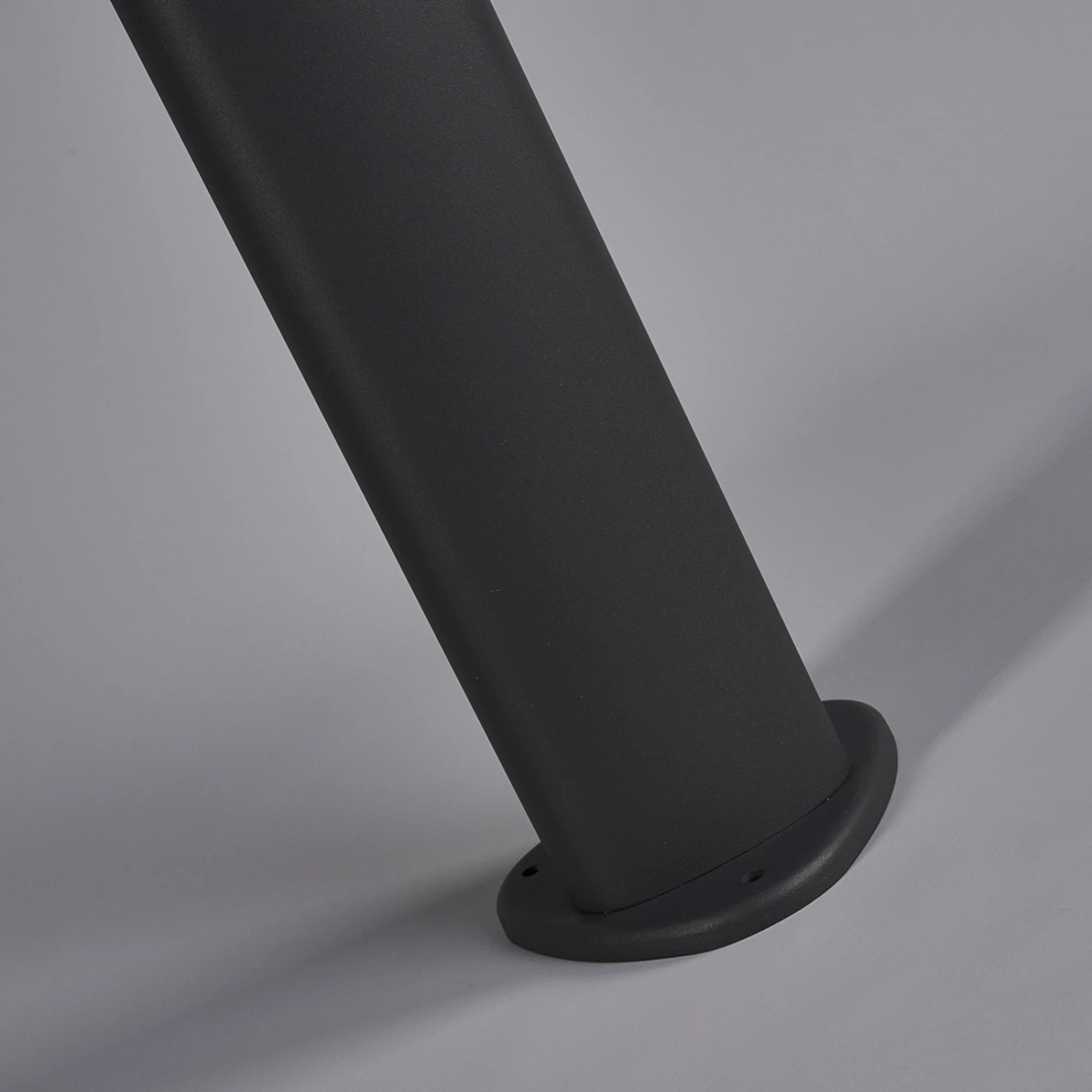 Lucande Borne Lumineuse LED Milou En Aluminium 10 Lucande Borne Lumineuse LED Milou En Aluminium – Image 8