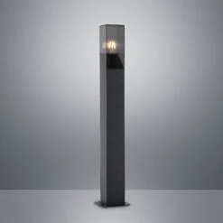 Lucande Fiola Borne Lumineuse -Sélectionnez Les Magasins D'Éclairage 9617048 7