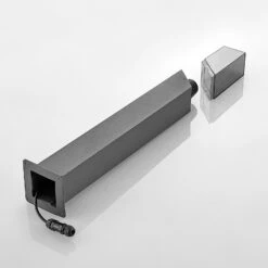 Lucande Fiola Borne Lumineuse -Sélectionnez Les Magasins D'Éclairage 9617048 8