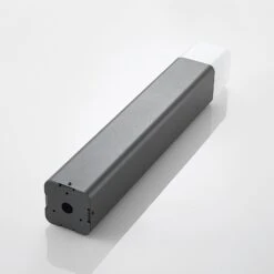 Lucande Obuna Borne Lumineuse, Hauteur 80 cm 18 Lucande Obuna Borne Lumineuse, Hauteur 80 cm -Sélectionnez Les Magasins D'Éclairage 9617107 7