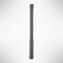 Lucande Fenti Borne Lumineuse LED, 90 cm -Sélectionnez Les Magasins D'Éclairage 9618144 5