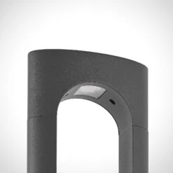 Lucande Fenti Borne Lumineuse LED, 90 cm -Sélectionnez Les Magasins D'Éclairage 9618144 6