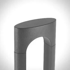 Lucande Fenti Borne Lumineuse LED, 90 cm -Sélectionnez Les Magasins D'Éclairage 9618144 7