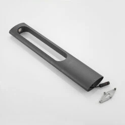 Lucande Fenti Borne Lumineuse LED, 90 cm -Sélectionnez Les Magasins D'Éclairage 9618144 8