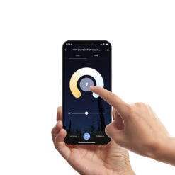 Arcchio Dakari Plafonnier D’extérieur LED, Smart -Sélectionnez Les Magasins D'Éclairage 9618159 6