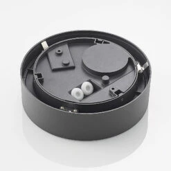 Arcchio Dakari Plafonnier D’extérieur LED, Smart -Sélectionnez Les Magasins D'Éclairage 9618159 7