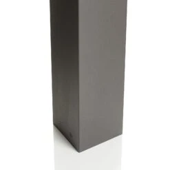 Lucande Borne Lumineuse Kiran En Aluminium -Sélectionnez Les Magasins D'Éclairage 9619015 7