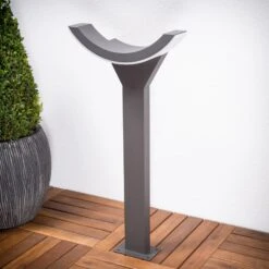 Sélectionnez Les Magasins D'Éclairage -Sélectionnez Les Magasins D'Éclairage 9619028 1