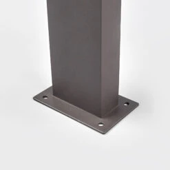 Lucande Borne Lumineuse Marius Avec LED, 60 Cm -Sélectionnez Les Magasins D'Éclairage 9619077 6