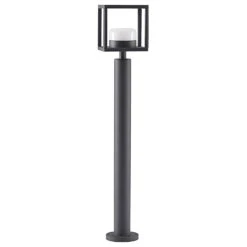 Lucande Timio Borne Lumineuse, 85 cm 13 Lucande Timio Borne Lumineuse, 85 cm -Sélectionnez Les Magasins D'Éclairage 9619317 2