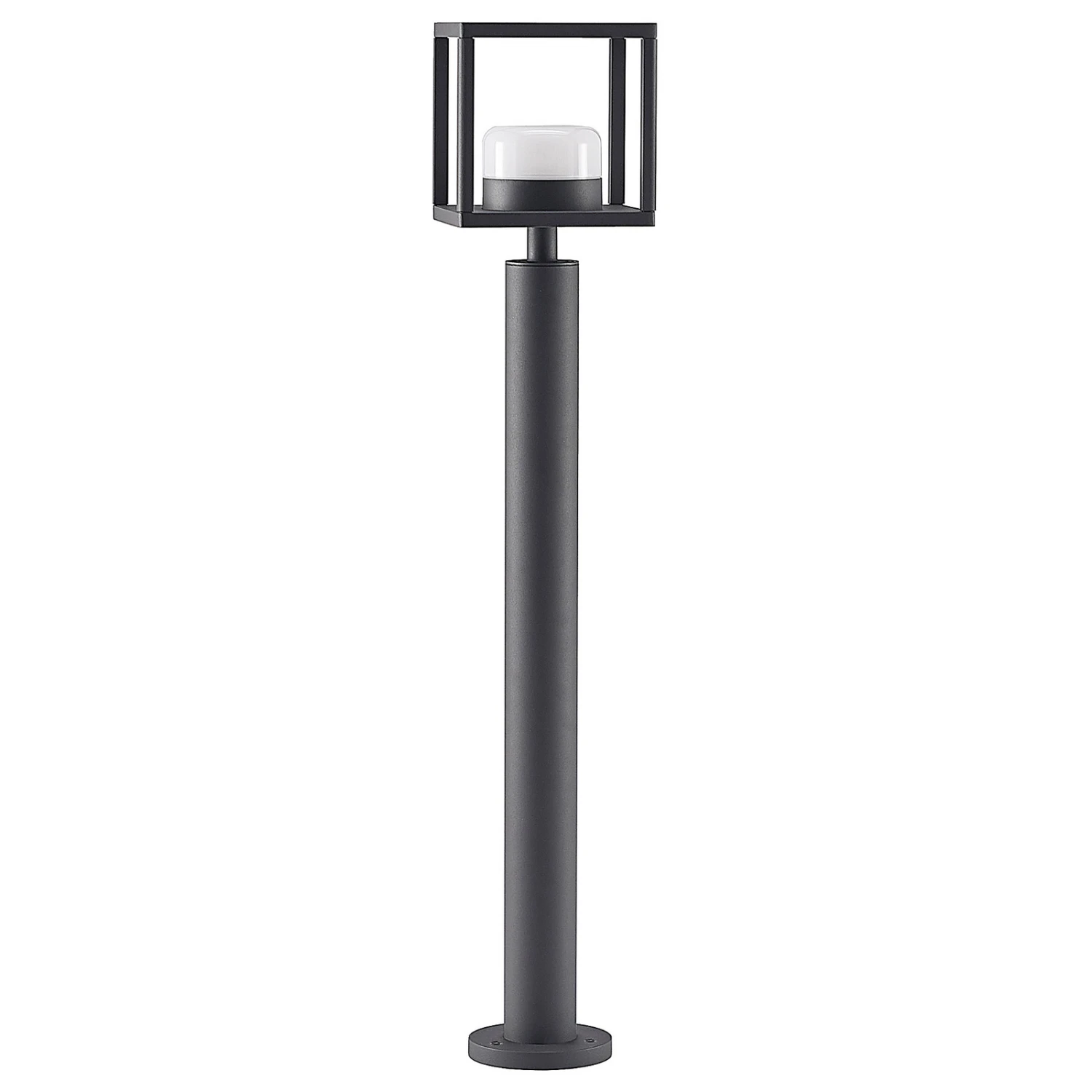 Lucande Timio Borne Lumineuse, 85 cm 5 Lucande Timio Borne Lumineuse, 85 cm – Image 3