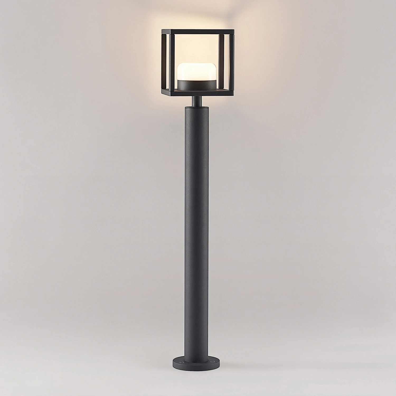 Lucande Timio Borne Lumineuse, 85 cm 7 Lucande Timio Borne Lumineuse, 85 cm – Image 5