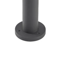 Lucande Timio Borne Lumineuse, 85 cm 18 Lucande Timio Borne Lumineuse, 85 cm -Sélectionnez Les Magasins D'Éclairage 9619317 7