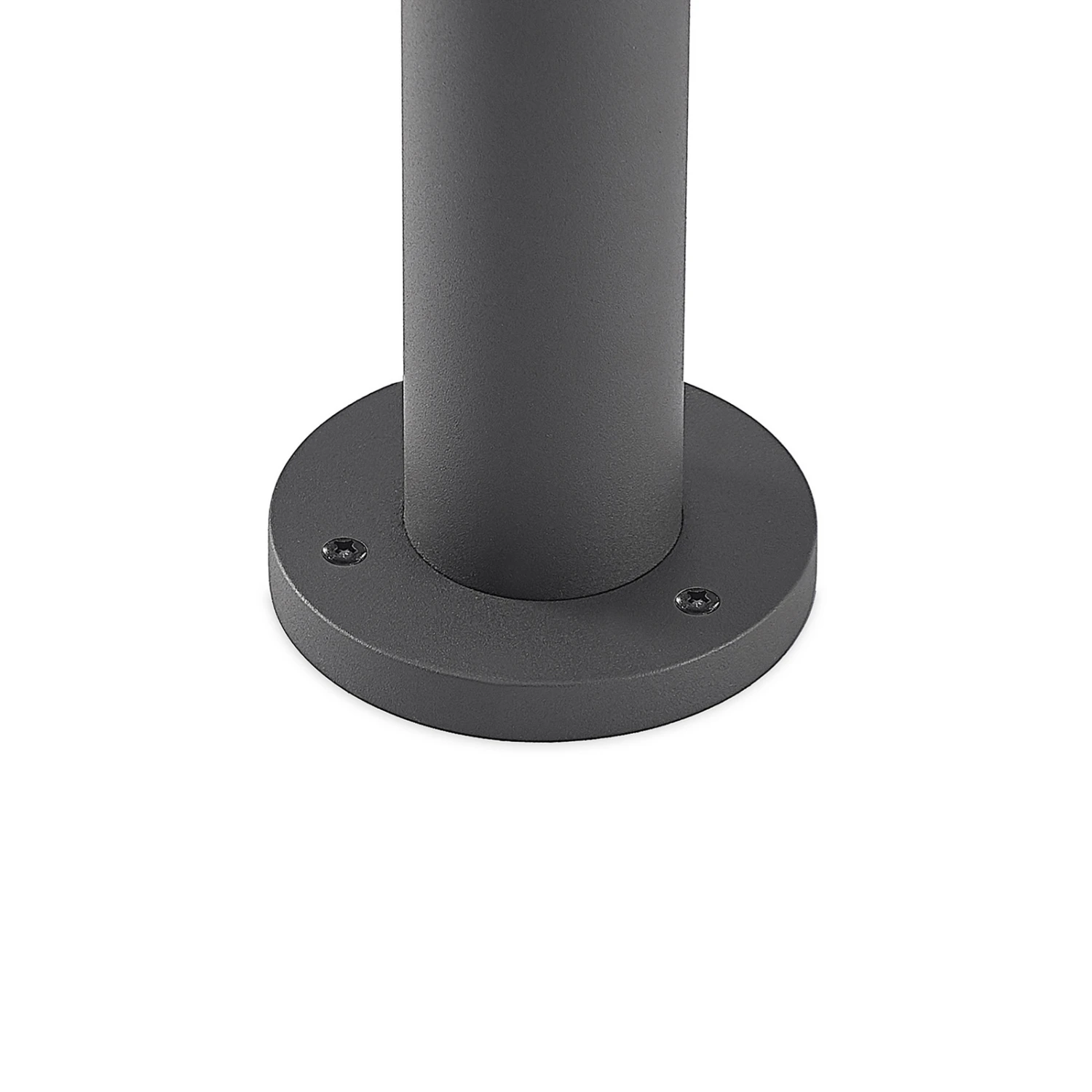 Lucande Timio Borne Lumineuse, 85 cm 10 Lucande Timio Borne Lumineuse, 85 cm – Image 8