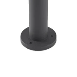 Lucande Berenike Borne Lumineuse, 85 cm -Sélectionnez Les Magasins D'Éclairage 9619333 5