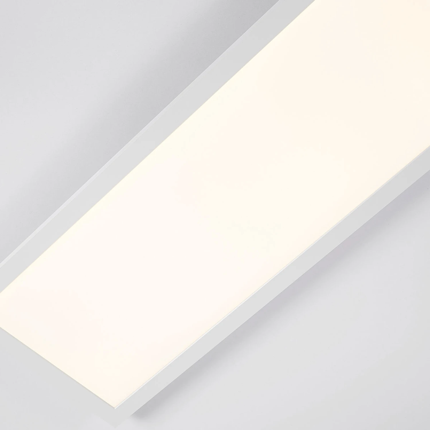 Arcchio Lysander Panneau LED, CCT 119cm 36W, Blanc 9 Arcchio Lysander Panneau LED, CCT 119cm 36W, Blanc – Image 7