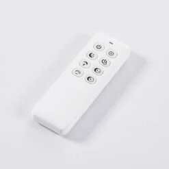 Arcchio Lysander Panneau LED, CCT 119cm 36W, Blanc 19 Arcchio Lysander Panneau LED, CCT 119cm 36W, Blanc -Sélectionnez Les Magasins D'Éclairage 9621560 8