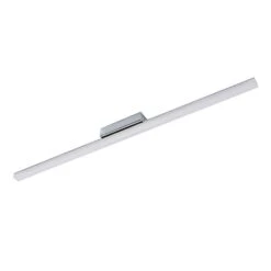 Plafonnier LED Longitudinal Levke, IP44 13 Plafonnier LED Longitudinal Levke, IP44 -Sélectionnez Les Magasins D'Éclairage 9621576 2