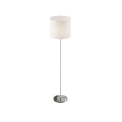 Lindby Smart Lampadaire Everly Abat-jour Tissu 13 Lindby Smart Lampadaire Everly Abat-jour Tissu -Sélectionnez Les Magasins D'Éclairage 9624101 4