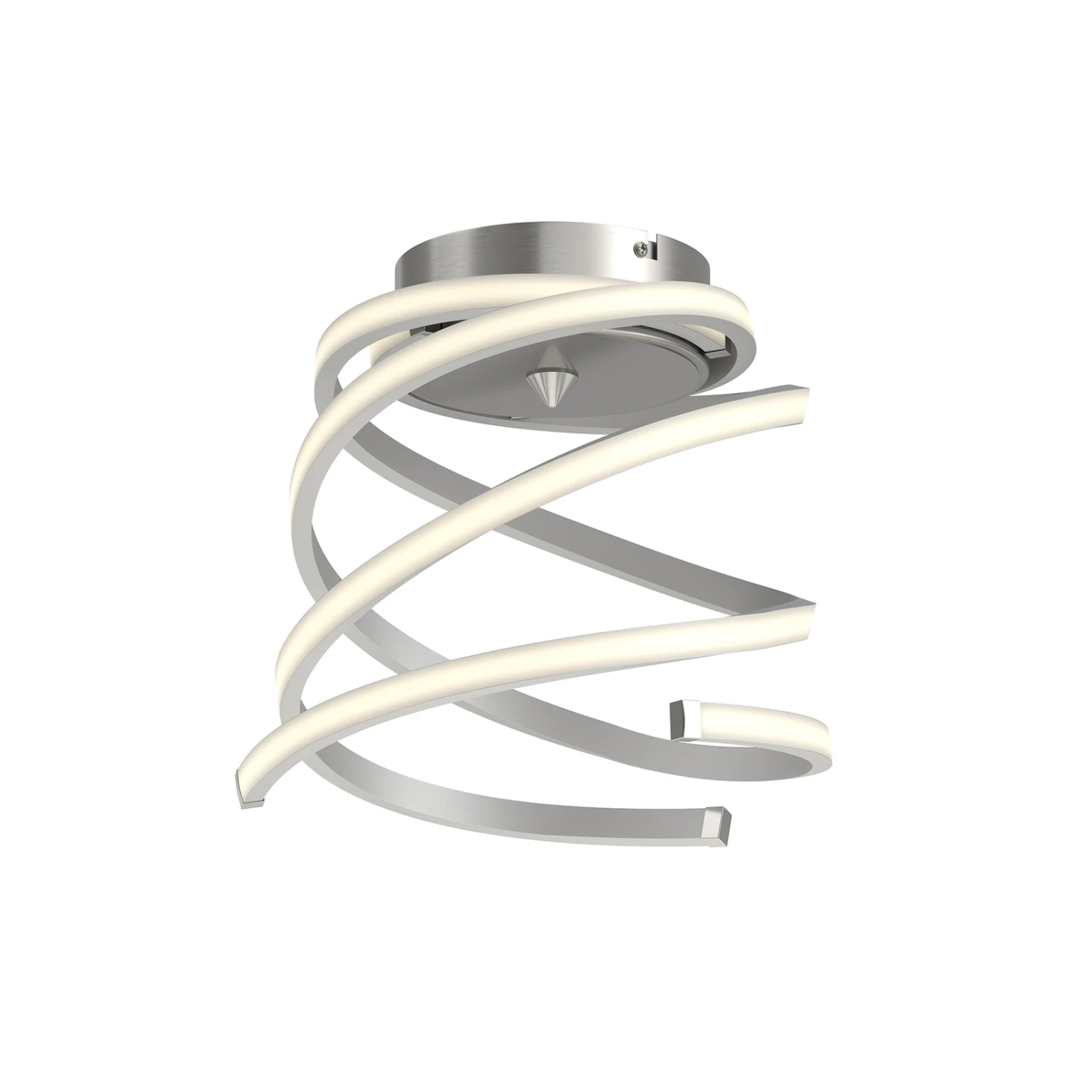 Plafonnier LED Haniya, Dimmable 8 Plafonnier LED Haniya, Dimmable – Image 6