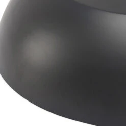 Lindby Juliven Plafonnier LED, Noir-doré 17 Lindby Juliven Plafonnier LED, Noir-doré -Sélectionnez Les Magasins D'Éclairage 9625172 6