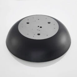 Lindby Juliven Plafonnier LED, Noir-doré 18 Lindby Juliven Plafonnier LED, Noir-doré -Sélectionnez Les Magasins D'Éclairage 9625172 7