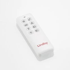 Lindby Yokabed Plafonnier LED -Sélectionnez Les Magasins D'Éclairage 9626230 4