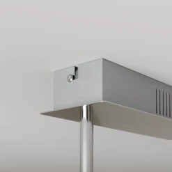 Lucande Edano Plafonnier LED, Dimmable -Sélectionnez Les Magasins D'Éclairage 9626386 3