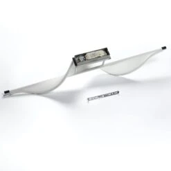 Lucande Edano Plafonnier LED, Dimmable -Sélectionnez Les Magasins D'Éclairage 9626386 7