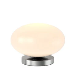 Lindby Sonika Lampe à Poser, 21 cm -Sélectionnez Les Magasins D'Éclairage 9626459 5