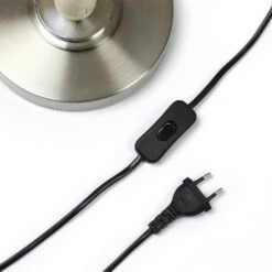 Lindby Sonika Lampe à Poser, 21 cm -Sélectionnez Les Magasins D'Éclairage 9626459 7