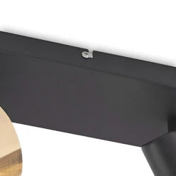 Lindby Joudy Plafonnier, 2 Lampes, Bronze Clair -Sélectionnez Les Magasins D'Éclairage 9627428 7